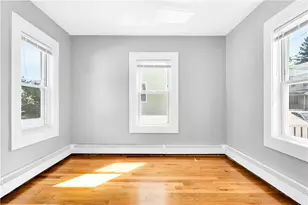 49 Veazie St, Providence, RI 02908 - Photo 10