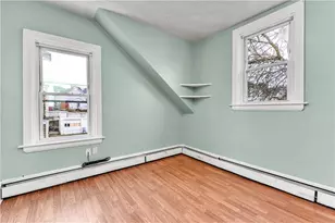 49 Veazie St, Providence, RI 02908 - Photo 24