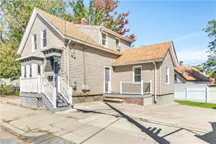 49 Veazie St, Providence, RI 02908 - Photo 32