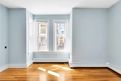 49 Veazie Street, Providence, RI 02908 - Photo 8
