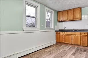 49 Veazie St, Providence, RI 02908 - Photo 22