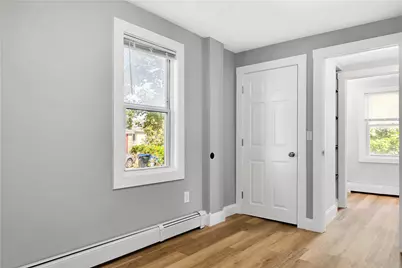 49 Veazie Street, Providence, RI 02908 - Photo 12