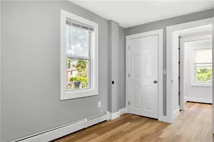 49 Veazie St, Providence, RI 02908 - Photo 12