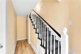 49 Veazie St, Providence, RI 02908 - Photo 18