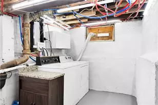 49 Veazie St, Providence, RI 02908 - Photo 30