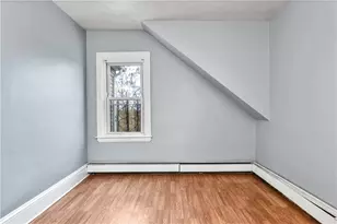 49 Veazie St, Providence, RI 02908 - Photo 26