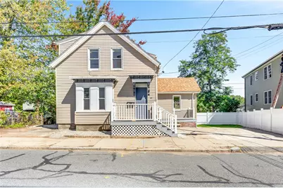 49 Veazie Street, Providence, RI 02908 - Photo 1