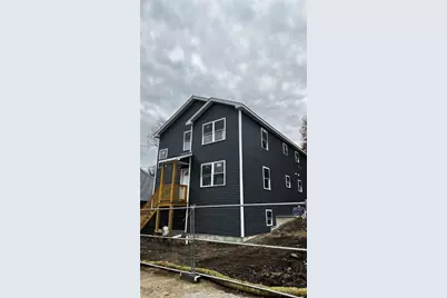 0 Russo Street, Providence, RI 02904 - Photo 2