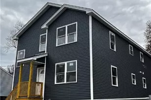 0 Russo St, Providence, RI 02904 - Photo 2