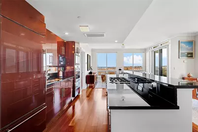 1 Tower Drive #1106, Portsmouth, RI 02871 - Photo 20