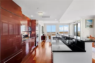 1 Tower Dr, Portsmouth, RI 02871 - Photo 20