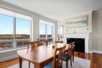 1 Tower Drive #1106, Portsmouth, RI 02871 - Photo 6