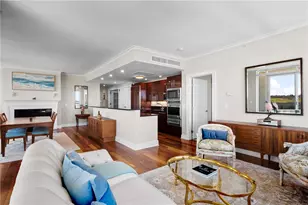 1 Tower Dr, Portsmouth, RI 02871 - Photo 14