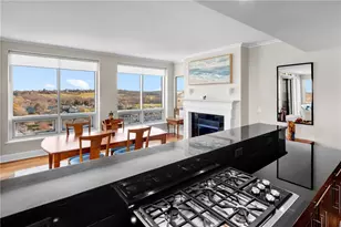 1 Tower Dr, Portsmouth, RI 02871 - Photo 10