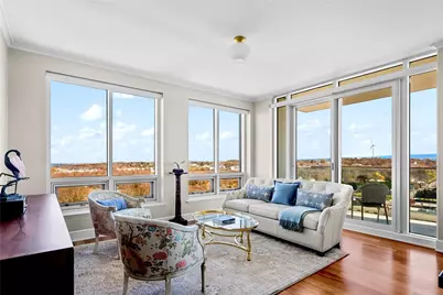 1 Tower Drive #1106, Portsmouth, RI 02871 - Photo 2