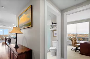 1 Tower Dr, Portsmouth, RI 02871 - Photo 24