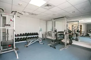 1 Tower Dr, Portsmouth, RI 02871 - Photo 40