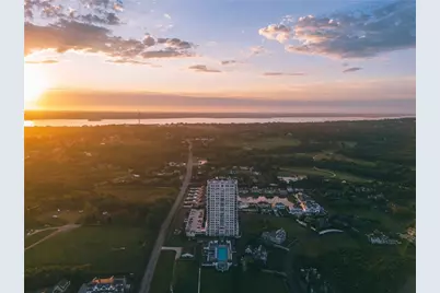 1 Tower Drive #1106, Portsmouth, RI 02871 - Photo 42