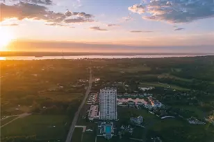 1 Tower Dr, Portsmouth, RI 02871 - Photo 42