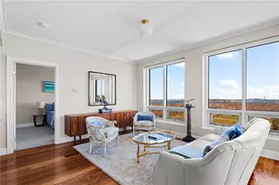 1 Tower Dr, Portsmouth, RI 02871 - Photo 1