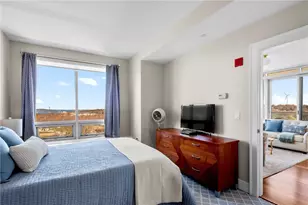 1 Tower Dr, Portsmouth, RI 02871 - Photo 16