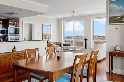 1 Tower Drive #1106, Portsmouth, RI 02871 - Photo 8