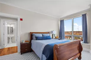 1 Tower Dr, Portsmouth, RI 02871 - Photo 30