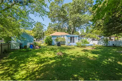 68 Lane 5, Warwick, RI 02888 - Photo 24