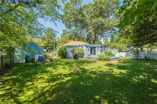 68 Ln 5, Warwick, RI 02888 - Photo 24