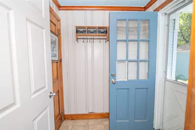 68 Lane 5, Warwick, RI 02888 - Photo 4