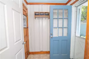 68 Ln 5, Warwick, RI 02888 - Photo 4