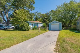 68 Ln 5, Warwick, RI 02888 - Photo 2