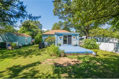 68 Lane 5, Warwick, RI 02888 - Photo 22