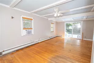 68 Ln 5, Warwick, RI 02888 - Photo 16