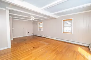 68 Ln 5, Warwick, RI 02888 - Photo 18
