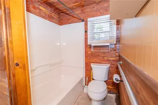 68 Ln 5, Warwick, RI 02888 - Photo 12