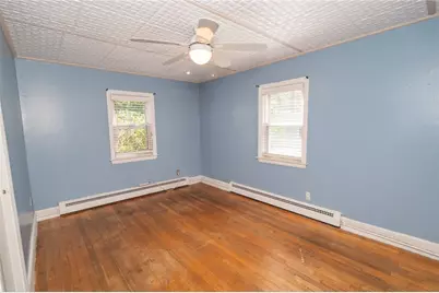 68 Lane 5, Warwick, RI 02888 - Photo 14