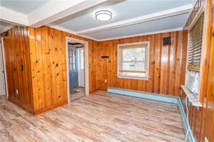 68 Ln 5, Warwick, RI 02888 - Photo 10