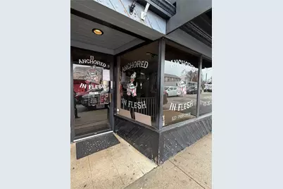 4 Gansett Avenue, Cranston, RI 02920 - Photo 2