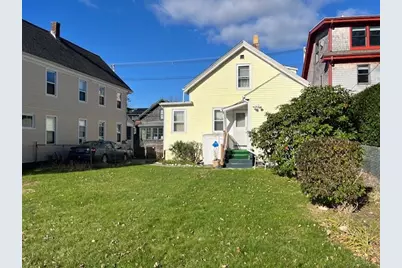 17 Warner Street, Newport, RI 02840 - Photo 32