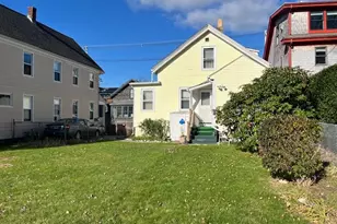 17 Warner St, Newport, RI 02840 - Photo 32