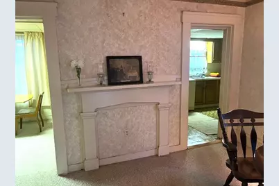 17 Warner Street, Newport, RI 02840 - Photo 10