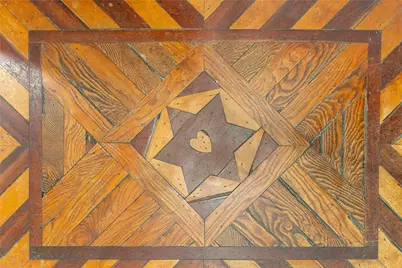 17 Warner Street, Newport, RI 02840 - Photo 8