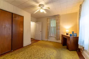 17 Warner St, Newport, RI 02840 - Photo 18