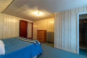 17 Warner St, Newport, RI 02840 - Photo 22