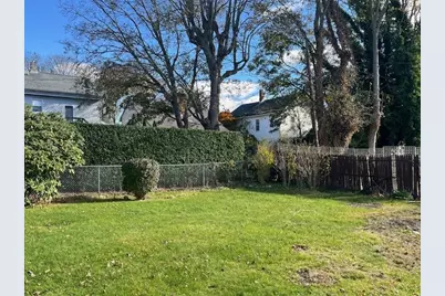 17 Warner Street, Newport, RI 02840 - Photo 6