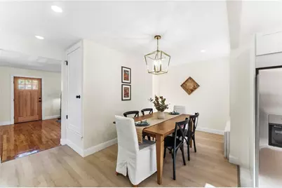 132 Greenville Road, North Smithfield, RI 02896 - Photo 20