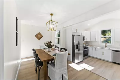 132 Greenville Road, North Smithfield, RI 02896 - Photo 18