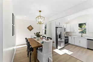 132 Greenville Rd, North Smithfield, RI 02896 - Photo 18