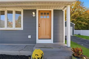 132 Greenville Rd, North Smithfield, RI 02896 - Photo 4